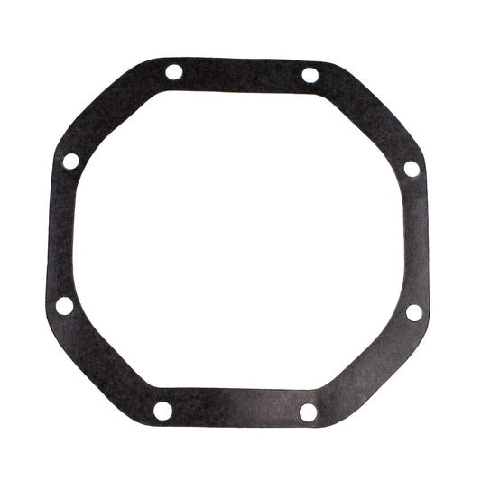 Motive Gear 5103 Differential Cover Gasket