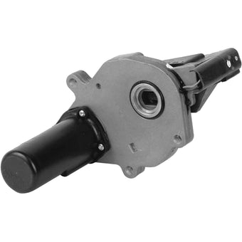 compare product Cardone 48-107 Remanufactured Transfer Case Motor