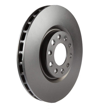 compare product EBC Brakes RK7498 RK Series Premium OE Replacement Brake Rotor