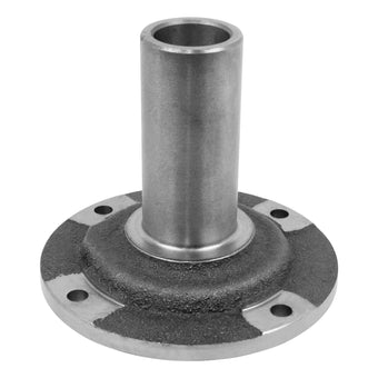 compare product USA Standard Manual Transmission NV4500 Input Retainer Chrysler/GM