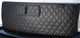 FIA WF922-32 Custom Fit Winter Front/Bug Screen