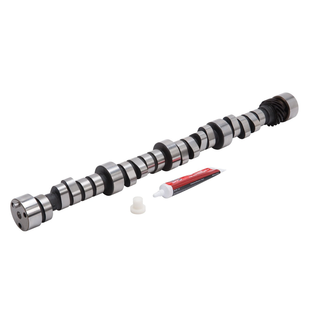 Edelbrock 2261 Performer RPM Hydraulic Roller Camshaft