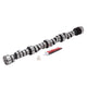 Edelbrock 2261 Performer RPM Hydraulic Roller Camshaft