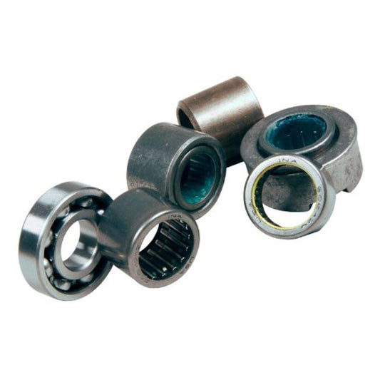 Centerforce 43003 Pilot Bearing/Bushing