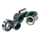 Centerforce 43003 Pilot Bearing/Bushing