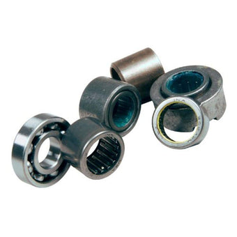 compare product Centerforce 41003 Pilot Bearing/Bushing