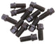 Trans-Dapt Performance TRANSDAPT 8885 Mini Head Header Bolts