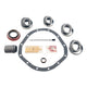 Motive Gear R12RT Rear Bearing Kit for a GM 8.875" Truck Differential with Timken Tapered Bearings