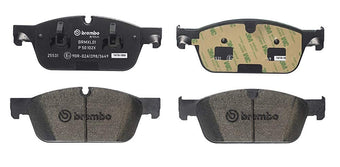 compare product BRAKE PAD