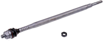compare product Dorman TI59075XL Front Inner Steering Tie Rod End Compatible with Select Acura/Honda Models