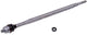Dorman TI59075XL Front Inner Steering Tie Rod End Compatible with Select Acura/Honda Models