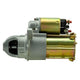 Remy 25902 Premium Remanufactured Starter