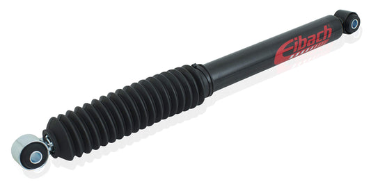 Eibach Pro-Truck Shock E60-23-006-01-01 (Single Rear)