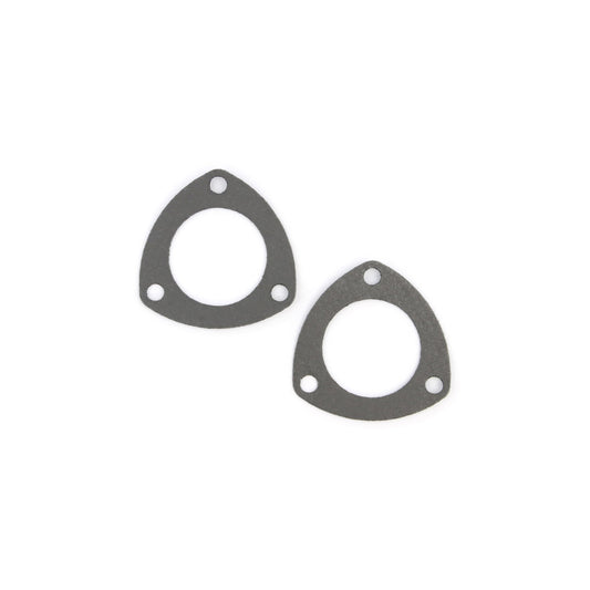 Cometic Exhaust Header Collector Gasket - C15187HTS