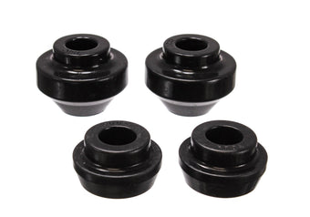 compare product Energy Suspension 4.7109G Strut Arm Bushing Set for Ford