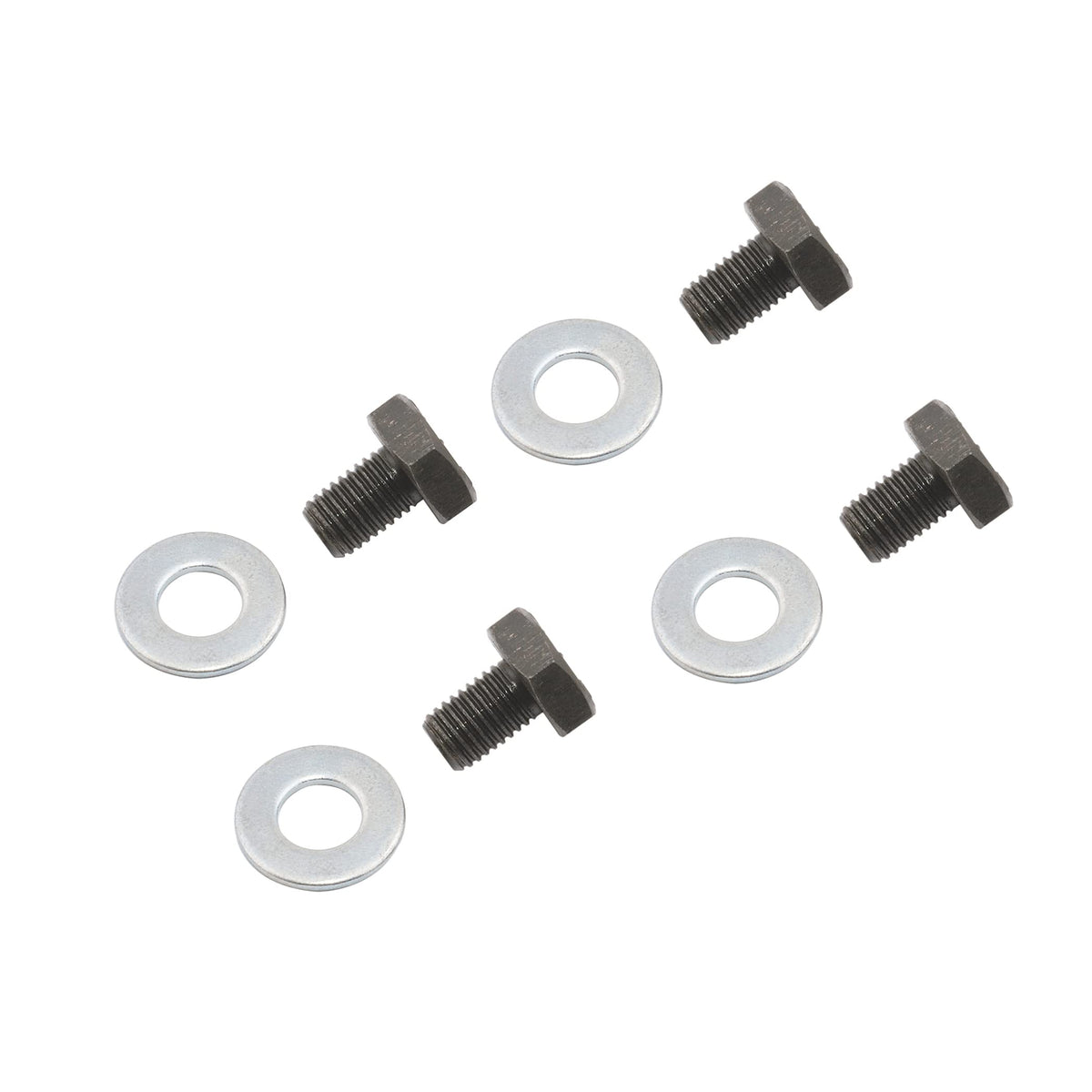Drivetrain