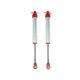 aFe Power 402-0052-01 Sway-A-Way 2" Rear Shock Kit