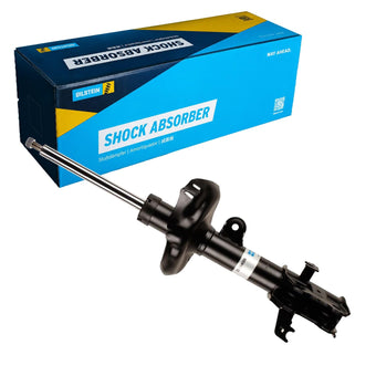 compare product Bilstein 22-214089 Shock Absorber