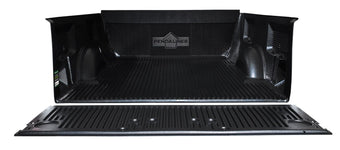 compare product Penda 81004SRX 6'6
