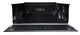 Penda 81004SRX 6'6" Bed Liner for GM C/K Series