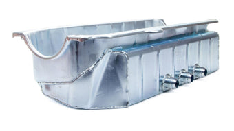 compare product Champ Pans CP155KO-3 51/2