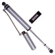 Bilstein - 5160 Series 19-22 Ford Ranger Rear Shock Absorber (0-2in Lift Height) (25-316940)