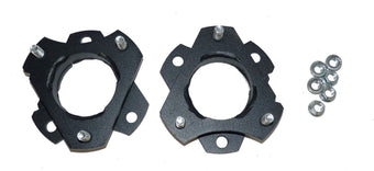 compare product GM Direct Fit Train Horn Kit with Model 220 Dual Train Horns