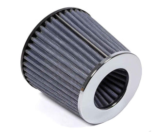 compare product Vibrant Performance 2160C Open Funnel Performanceair Filter 3in Inlet ID, 1 Pack