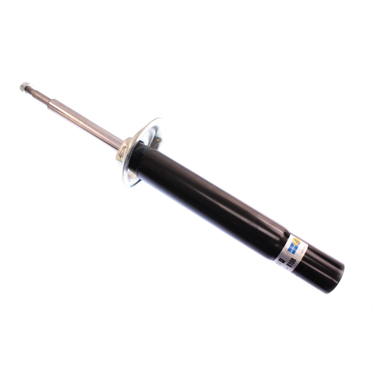Bilstein 22-111081 Twintube Strut Assembly, Front