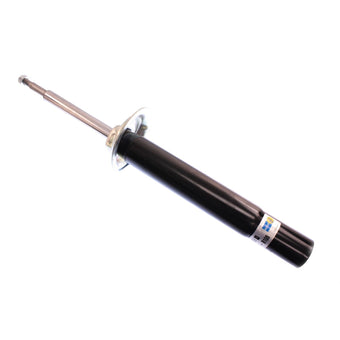 compare product Bilstein 22-111081 Twintube Strut Assembly, Front