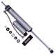 Bilstein B8 5160 Series 2000-2006 Toyota Tundra Rear Monotube Shock Absorber (25-311273)