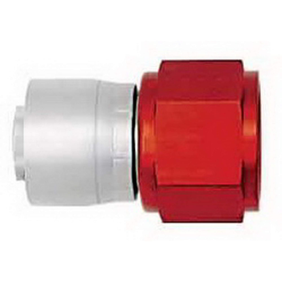 Aeroquip FBM4212 Swivel Straight Fitting