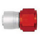 Aeroquip FBM4212 Swivel Straight Fitting