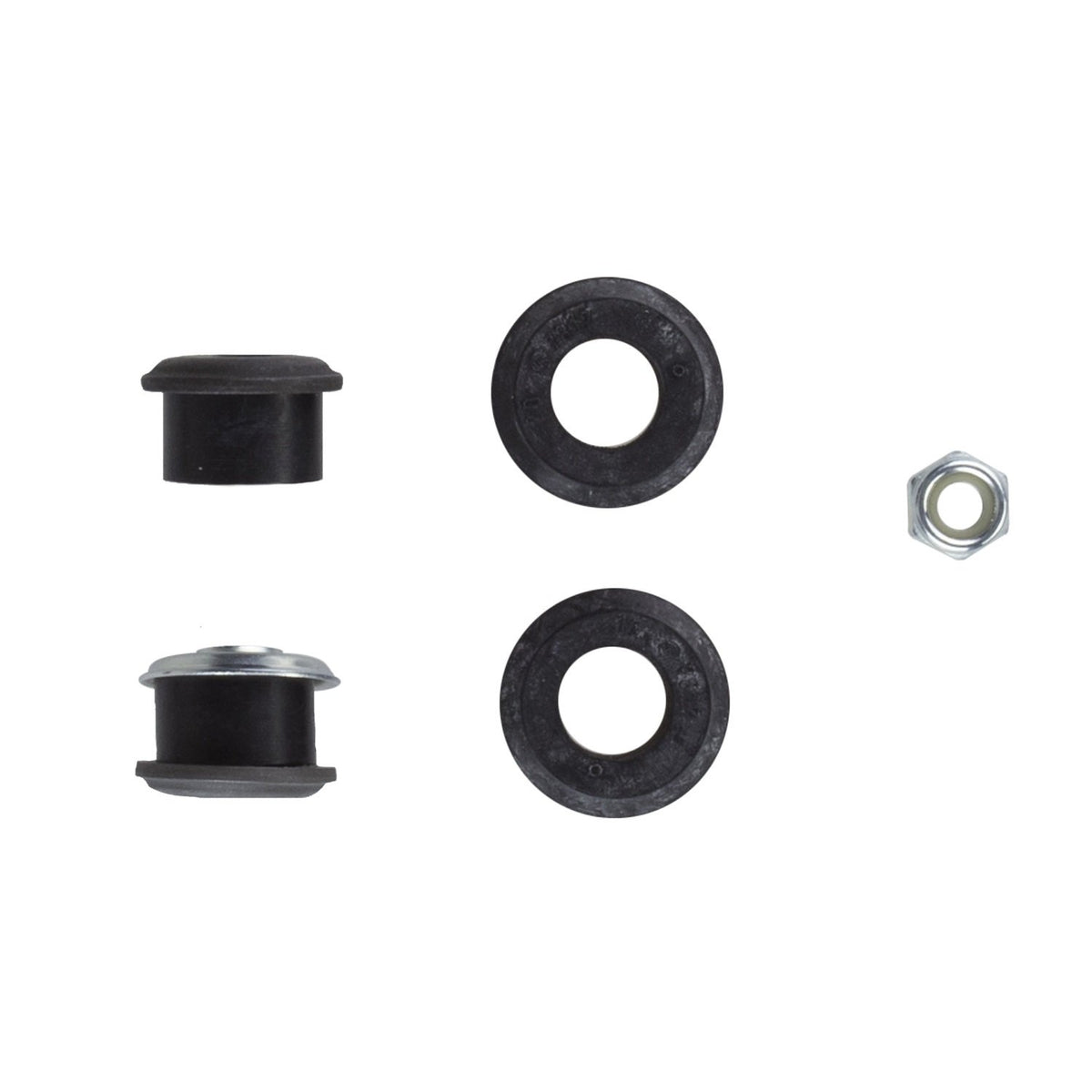 Bilstein 24-249966 B8 5100 Shock Absorber