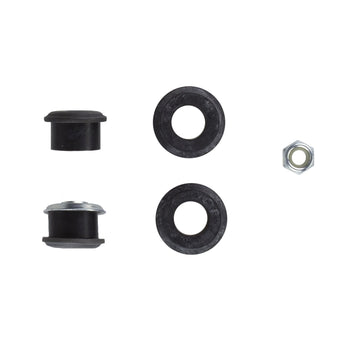compare product Bilstein 24-249966 B8 5100 Shock Absorber