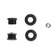 Bilstein 24-249966 B8 5100 Shock Absorber