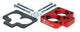 Airaid 300-570 Fuel Injection Throttle Body Spacer