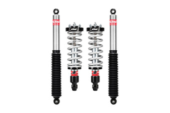 compare product Eibach PRO-Truck Coil Over System
