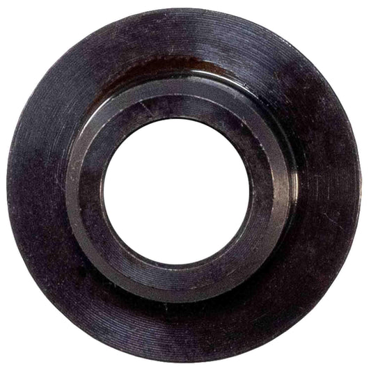 Chevy Small Block GM Valve Retainer 475404 by Melling Tool Company