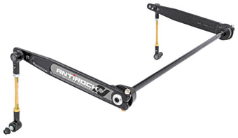 compare product Antirock Sway Bars