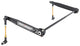 Antirock Sway Bars