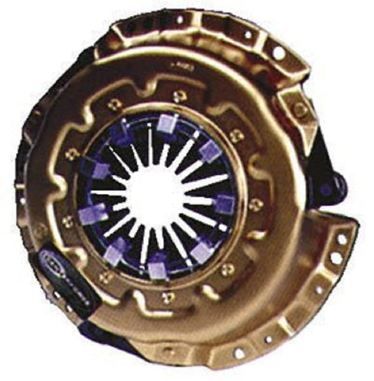 Centerforce CF100500 Centerforce I Clutch Pressure Plate and Disc