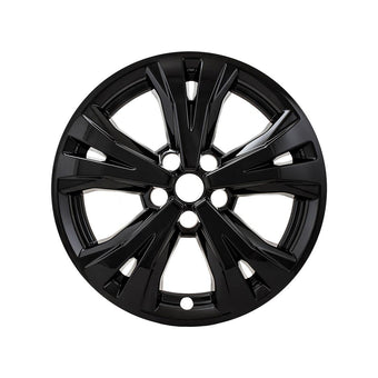 compare product WS 17-20 ROGUE GL BK 18' 5 SPK