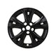 WS 17-20 ROGUE GL BK 18' 5 SPK