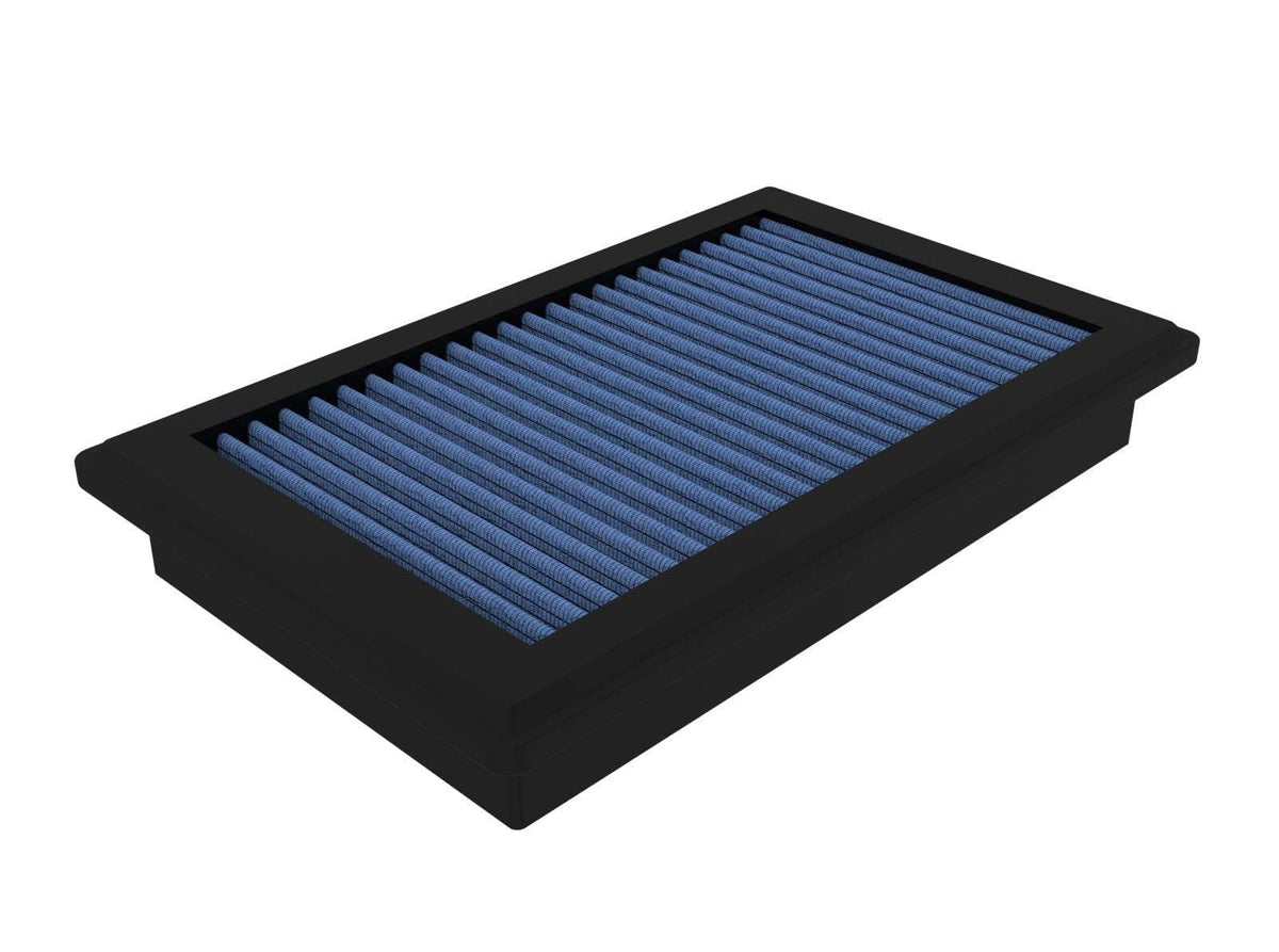 aFe Power #30-10333 Magnum FLOW OE Replacement Air Filter