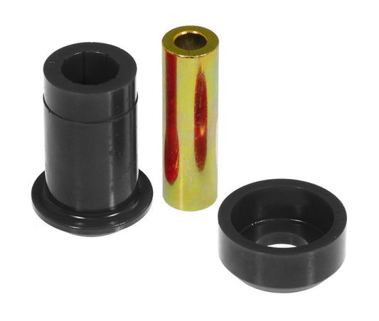 Prothane 6-315-BL Black Differential Bushing Kit