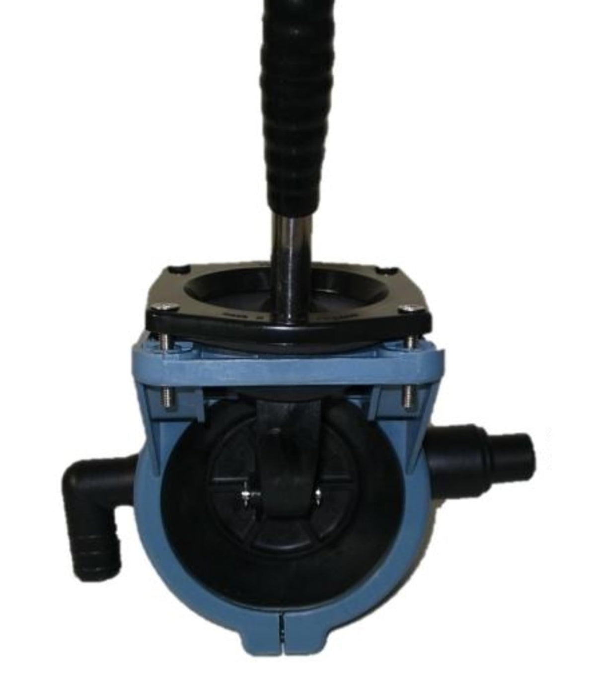 Water Pumps & Accessories