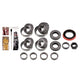 Motive Gear R70RMK Differential Bearing Kit, Master Bearing Kit for Dana 70 Rear Axle, Includes Koyo Tapered Bearings, Compatible Fits for Chevrolet C30, Dodge D300, and Ford F-350 Models