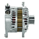 Remy 12864 Premium Remanufactured Alternator