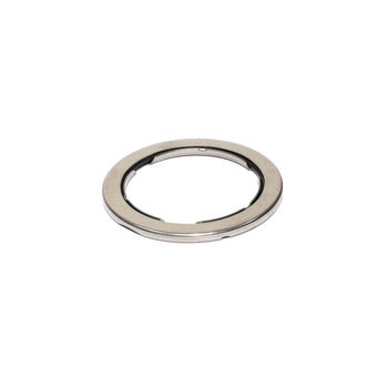 compare product Comp Cams 3110TB Thrust Bearing (Big Blockchevy)